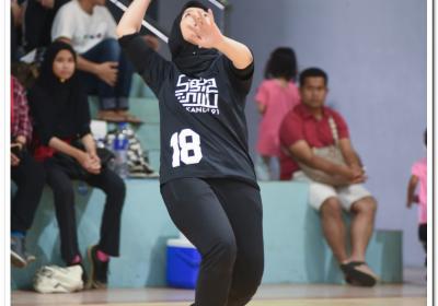 Dsc 4310
